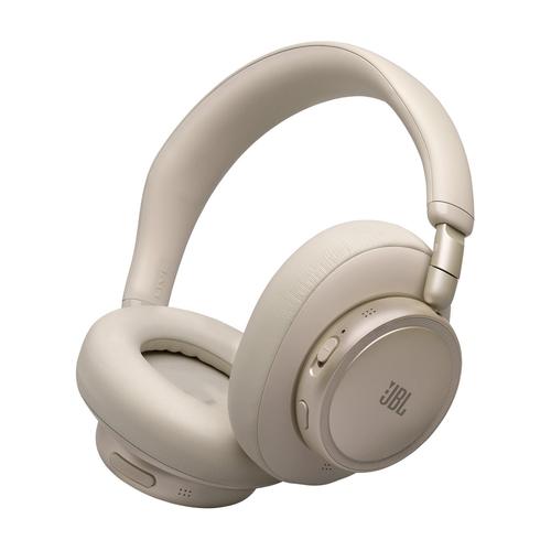 JBL 780NC 耳機(jī)大促，到手價(jià)僅 963.33 元，降噪實(shí)力派值得入手？