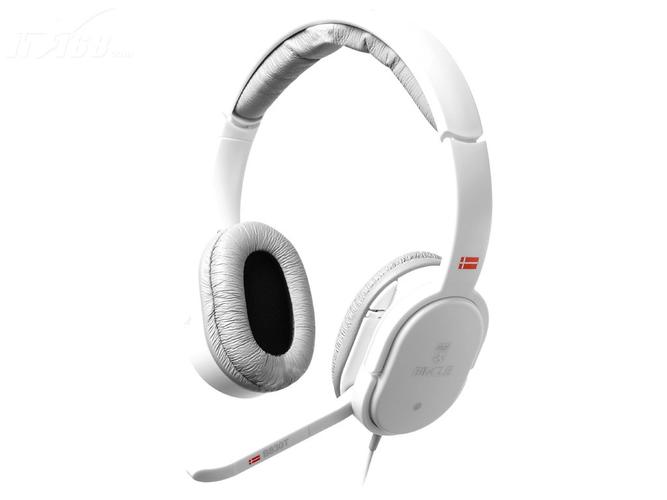 賓果B-830-H耳機(jī) 微觀細(xì)節(jié)與全維體驗(yàn)深度評(píng)測(cè)